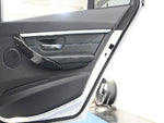 BMW 3series TOURING
