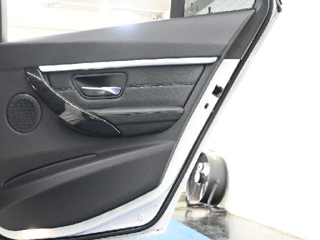 BMW 3series TOURING