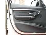 BMW 3series TOURING
