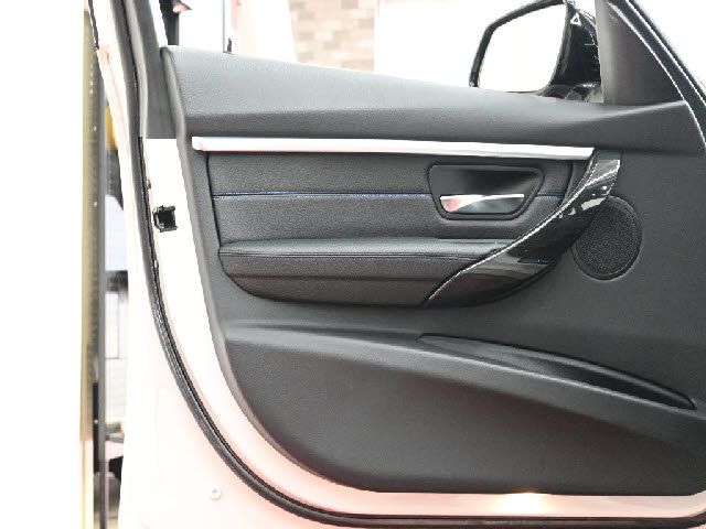 BMW 3series TOURING