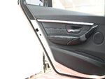 BMW 3series TOURING