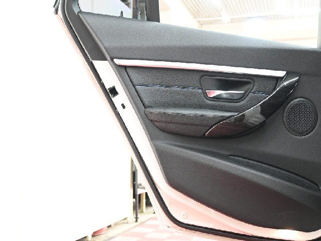 BMW 3series TOURING