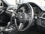 BMW 3series TOURING