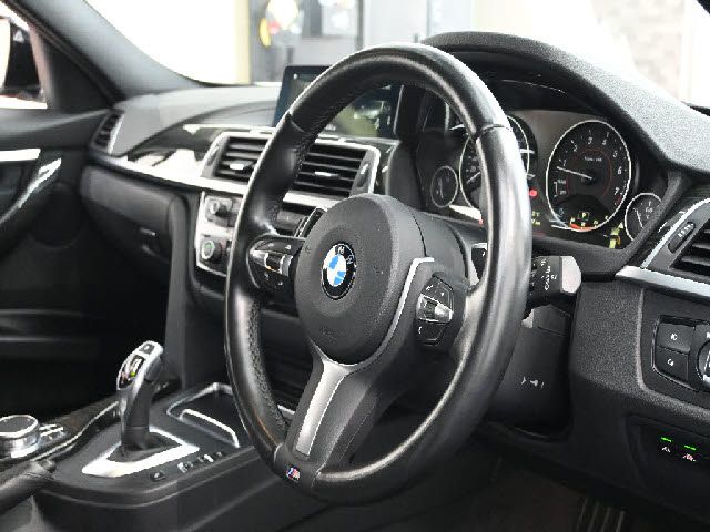 BMW 3series TOURING
