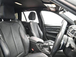 BMW 3series TOURING
