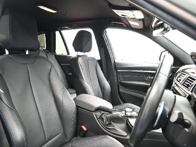 BMW 3series TOURING