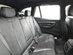 BMW 3series TOURING