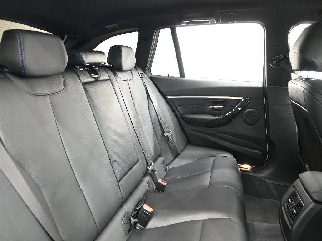 BMW 3series TOURING