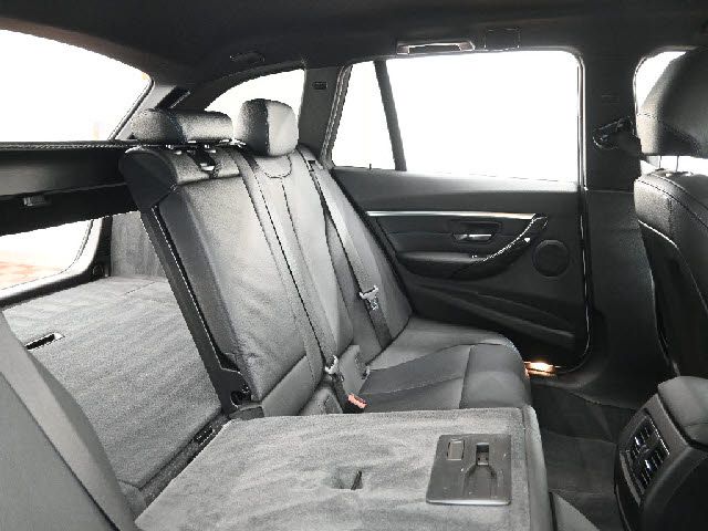BMW 3series TOURING