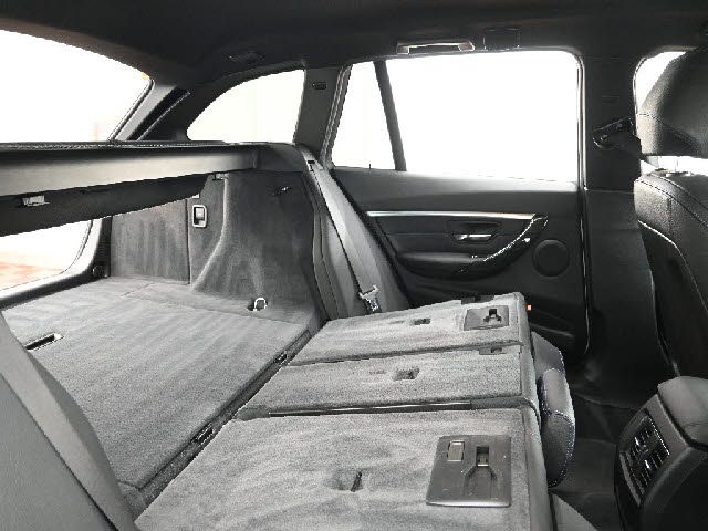 BMW 3series TOURING