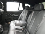 BMW 3series TOURING