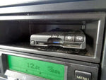 キャンター