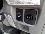 キャンター