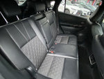 HARRIER 4WD