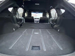 HARRIER 4WD