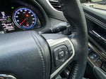HARRIER 4WD