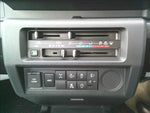 HIJET truck 4WD