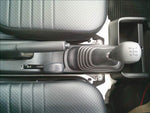 HIJET truck 4WD