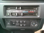 HIJET truck 4WD