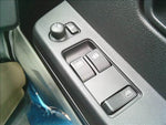 HIJET truck 4WD