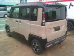 DELICA MINI