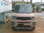 DELICA MINI