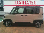 DELICA MINI