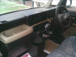 DELICA MINI