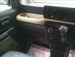 DELICA MINI