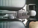 HIJET truck 4WD