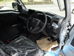 HIJET truck 4WD