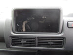 HIJET truck 4WD