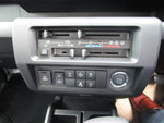 HIJET truck 4WD