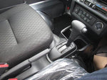 HIJET truck 4WD