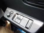 HIJET truck 4WD