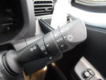 HIJET truck 4WD