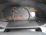 HIJET truck 4WD