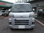 HIJET CARGO 4WD