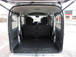 HIJET CARGO 4WD