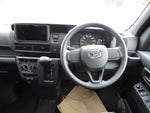 HIJET CARGO 4WD