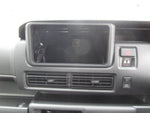 HIJET CARGO 4WD