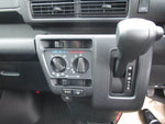 HIJET CARGO 4WD