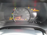 HIJET CARGO 4WD