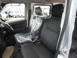 HIJET CARGO 4WD