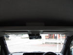 HIJET CARGO 4WD