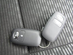 HIJET CARGO 4WD