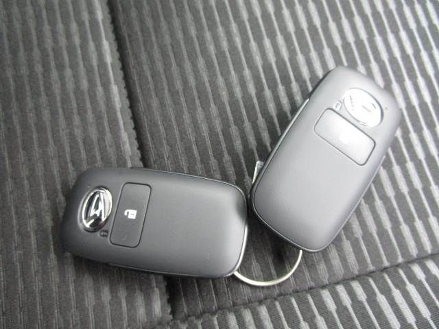 HIJET CARGO 4WD