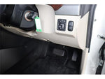 PAJERO wagon