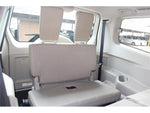PAJERO wagon