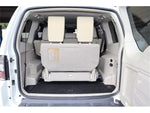 PAJERO wagon